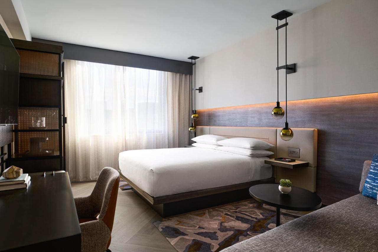 Washington Marriott Capitol Hill Hotel Ngoại thất bức ảnh